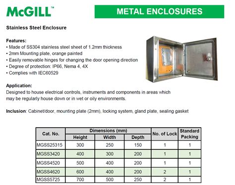 metallic electrical box|electrical metal box price list.